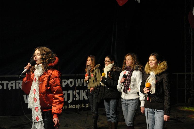 WOSP 2009-13.JPG